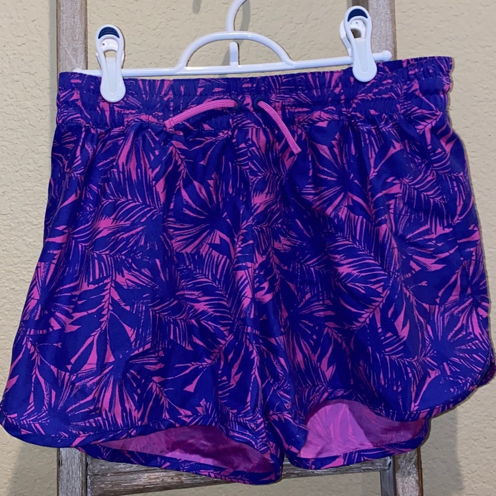 Columbia Shorts